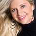 Lisa Phillips Photo 46