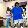 Wendell Reese Photo 5