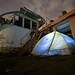 Marcus Hart Photo 38