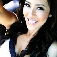 Nichole Rodriguez Photo 1