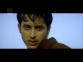 Mohsin Aftab Photo 18