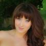 Catherine Parnell Photo 18