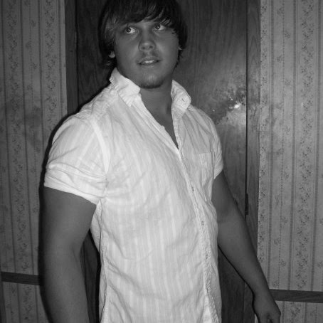 Curtis Kennedy Photo 10