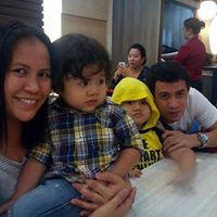 Henry Valenzuela Photo 6