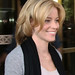 Elizabeth Banks Photo 40