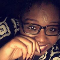 Krystal Floyd Photo 7