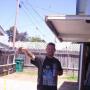 Fred Westfall Photo 15