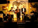 Benny Whitehead Photo 16