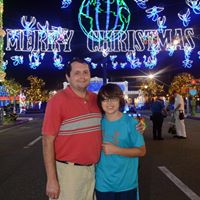 John Poteet Photo 4