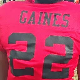 Latonya Gaines Photo 4