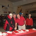 Rodger Corbett Photo 17