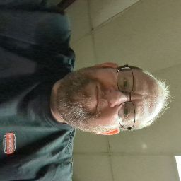 Marc Sussman Photo 9