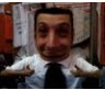 John Baran Photo 9