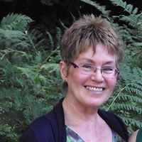 Nancy Drummond Photo 3