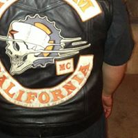 Tony Pinedo Photo 2