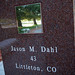 Jason Niles Photo 34