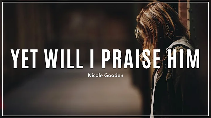 Nicole Gooden Photo 25