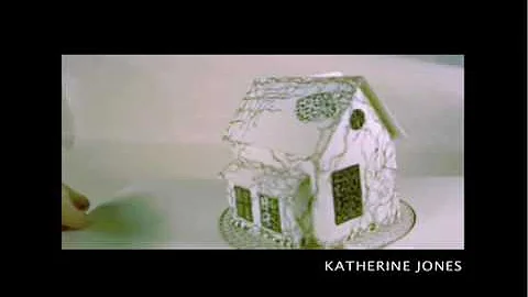 Katherine Rebholz Photo 8