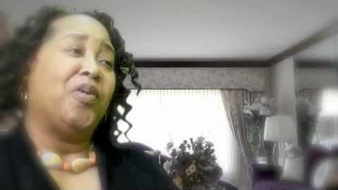 Patricia Stewart Photo 41