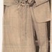 William Partain Photo 20