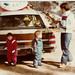 Susan Kessler Photo 47