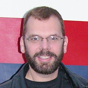 Judson Young Photo 1