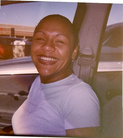Gail Godwin Photo 14