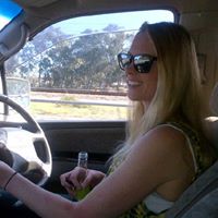 Sally Cummins Photo 8