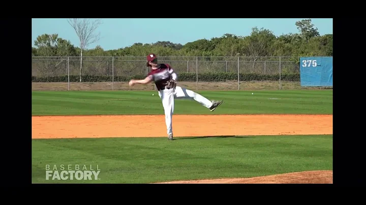 Anthony Marino Photo 31