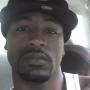 Wayne Blackwell Photo 21