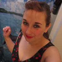 Rachel Schram Photo 2