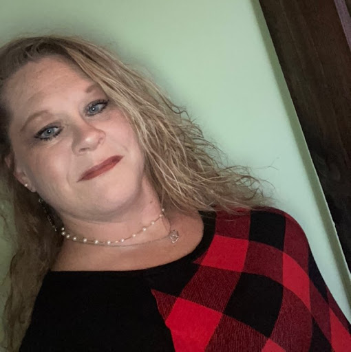 April Walker Photo 16