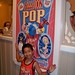 Anthony Toy Photo 27