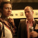 Curtis Taylor Photo 51