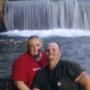 Sandy Parnell Photo 14