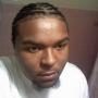 Vincent Yates Photo 18