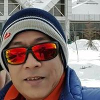 Chi Lok Photo 4