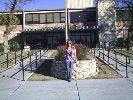 Aida Gonzalez Photo 17