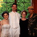 Trudy Roberts Photo 41