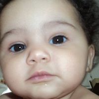 Tiffany Beckwith Photo 3