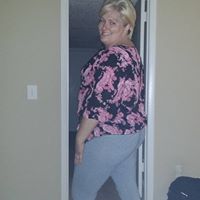 Tammy Tasker Photo 3