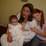 Catherine Jarrett Photo 20