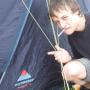 Michael Fearn Photo 6