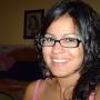 Frances Diaz Photo 27