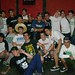Sammy Diaz Photo 39