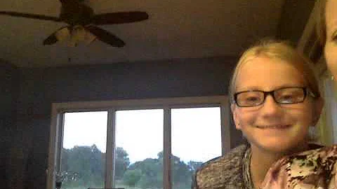 Nicole Darnall Photo 18