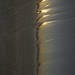Stephen Humphreys Photo 37