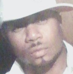 Cedric Crawford Photo 11