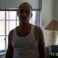Todd Holmes Photo 2
