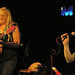 Vikki Carter Photo 30